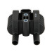 PartzBiz CM: 140412-COIL,07&UP SPORTSTER 31656-07