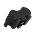 PartzBiz CM: 140412-COIL,07&UP SPORTSTER 31656-07