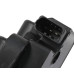 PartzBiz CM: 140417-COIL, POLARIS 04-17 TWIN EFI