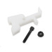 PartzBiz CM: 140417-COIL, POLARIS 04-17 TWIN EFI