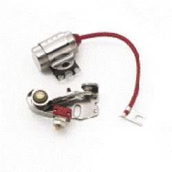 PartzBiz CM 8400ACC - CYCLE TUNE-UP KIT