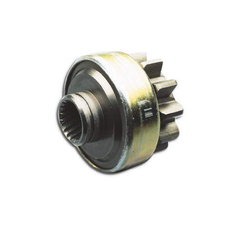 PartzBiz CM: 151304-STRTR GR PartzBiz CM: 151304-STRTR GR
