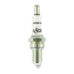 PartzBiz CM: 2418-SPARK PLUG 2-DISPLAY MC #882