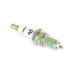 PartzBiz CM: 2418-SPARK PLUG 2-DISPLAY MC #882