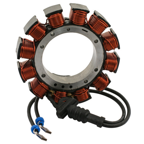 PartzBiz CM: 152114-STATOR,45A RPL 29987-02 PartzBiz CM: 152114-STATOR,45A RPL 29987-02