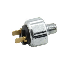 PartzBiz CM 181101 - STPLITE SWCH PartzBiz CM 181101 - STPLITE SWCH