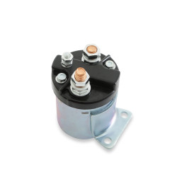 PartzBiz CM 40111 - STRTR SOLENOID PartzBiz CM 40111 - STRTR SOLENOID