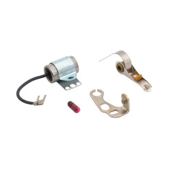 PartzBiz CM 8401 - TUNE KIT PartzBiz CM 8401 - TUNE KIT