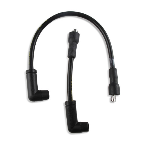 PartzBiz CM: 172089K-WIRE SET,8.8 PartzBiz CM: 172089K-WIRE SET,8.8