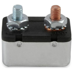 PartzBiz CM 23501 - 