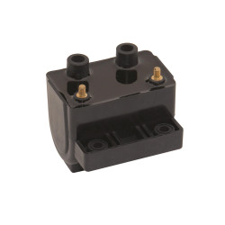 PartzBiz CM 23850 - 