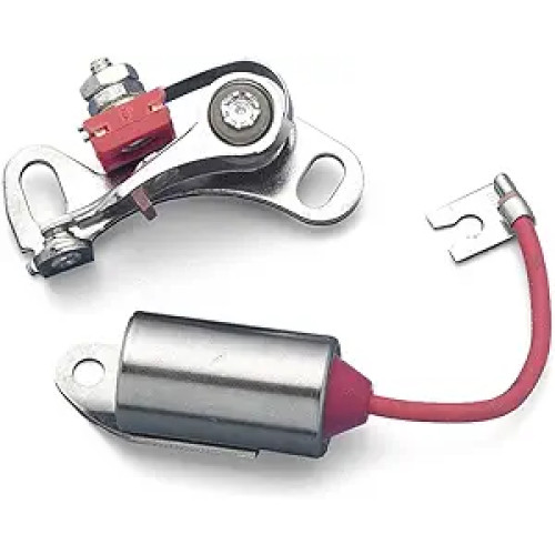 PartzBiz CM: 8203ACC-