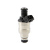 PartzBiz CM: 150819-ACCEL - Fuel Injectors - 19 lb/hr PartzBiz CM: 150819-ACCEL - Fuel Injectors - 19 lb/hr