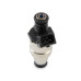 PartzBiz CM: 150819-ACCEL - Fuel Injectors - 19 lb/hr PartzBiz CM: 150819-ACCEL - Fuel Injectors - 19 lb/hr