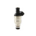 PartzBiz CM: 150821-ACCEL - Fuel Injectors - 21 lb/hr PartzBiz CM: 150821-ACCEL - Fuel Injectors - 21 lb/hr