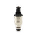 PartzBiz CM: 150821-ACCEL - Fuel Injectors - 21 lb/hr PartzBiz CM: 150821-ACCEL - Fuel Injectors - 21 lb/hr