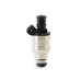 PartzBiz CM: 150821-ACCEL - Fuel Injectors - 21 lb/hr PartzBiz CM: 150821-ACCEL - Fuel Injectors - 21 lb/hr