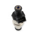 PartzBiz CM: 150821-ACCEL - Fuel Injectors - 21 lb/hr PartzBiz CM: 150821-ACCEL - Fuel Injectors - 21 lb/hr