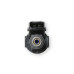 PartzBiz CM: 150823-ACCEL - Fuel Injectors - 23 lb/hr PartzBiz CM: 150823-ACCEL - Fuel Injectors - 23 lb/hr