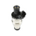 PartzBiz CM: 150823-ACCEL - Fuel Injectors - 23 lb/hr PartzBiz CM: 150823-ACCEL - Fuel Injectors - 23 lb/hr