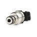 PartzBiz CM: 150823-ACCEL - Fuel Injectors - 23 lb/hr PartzBiz CM: 150823-ACCEL - Fuel Injectors - 23 lb/hr