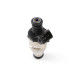 PartzBiz CM: 150824-ACCEL - Fuel Injectors - 24 lb/hr PartzBiz CM: 150824-ACCEL - Fuel Injectors - 24 lb/hr