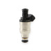PartzBiz CM: 150830-ACCEL - Fuel Injectors - 30 lb/hr PartzBiz CM: 150830-ACCEL - Fuel Injectors - 30 lb/hr