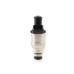 PartzBiz CM: 150830-ACCEL - Fuel Injectors - 30 lb/hr PartzBiz CM: 150830-ACCEL - Fuel Injectors - 30 lb/hr