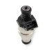 PartzBiz CM: 150830-ACCEL - Fuel Injectors - 30 lb/hr PartzBiz CM: 150830-ACCEL - Fuel Injectors - 30 lb/hr