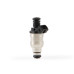 PartzBiz CM: 150836-ACCEL - Fuel Injectors - 36 lb/hr PartzBiz CM: 150836-ACCEL - Fuel Injectors - 36 lb/hr