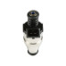 PartzBiz CM: 150848-ACCEL - Fuel Injectors - 48 lb/hr PartzBiz CM: 150848-ACCEL - Fuel Injectors - 48 lb/hr