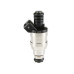 PartzBiz CM: 150848-ACCEL - Fuel Injectors - 48 lb/hr PartzBiz CM: 150848-ACCEL - Fuel Injectors - 48 lb/hr