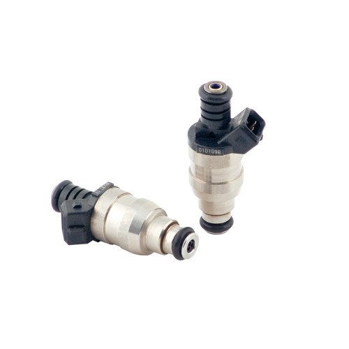 PartzBiz CM: 150121-ACCEL - Fuel Injector - 21 lb/hr PartzBiz CM: 150121-ACCEL - Fuel Injector - 21 lb/hr