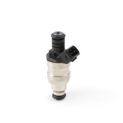 PartzBiz CM 150824 - ACCEL - Fuel Injectors - 24 lb/hr PartzBiz CM 150824 - ACCEL - Fuel Injectors - 24 lb/hr