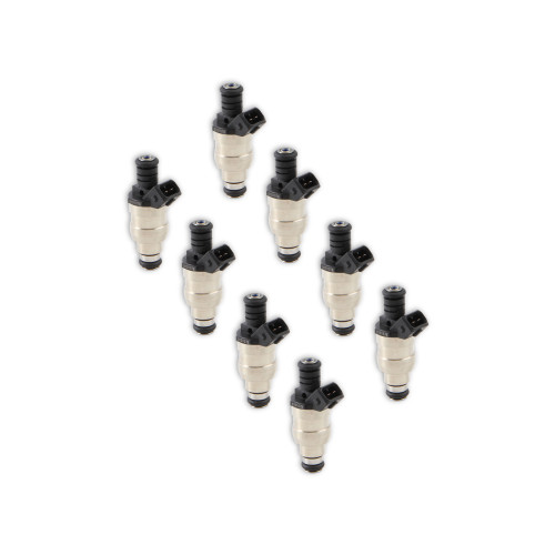 PartzBiz CM: 150826-ACCEL - Fuel Injectors - 26 lb/hr PartzBiz CM: 150826-ACCEL - Fuel Injectors - 26 lb/hr