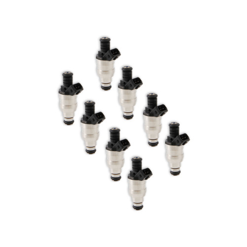 PartzBiz CM: 150836-ACCEL - Fuel Injectors - 36 lb/hr PartzBiz CM: 150836-ACCEL - Fuel Injectors - 36 lb/hr