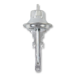 PartzBiz CM 31035 - ACCEL Adjustable Vacuum Advance for GM HEI Distributors PartzBiz CM 31035 - ACCEL Adjustable Vacuum Advance for GM HEI Distributors
