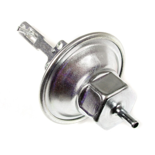 PartzBiz CM: 31034-ACCEL Adjustable Vacuum Advance for GM Points Distributors PartzBiz CM: 31034-ACCEL Adjustable Vacuum Advance for GM Points Distributors