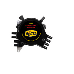 PartzBiz CM 59124 - ACCEL Distributor - Performance Replacement GM Opti-Spark I PartzBiz CM 59124 - ACCEL Distributor - Performance Replacement GM Opti-Spark I