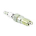 PartzBiz CM: P526S-ACCEL Double Platinum Shorty Spark Plug