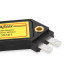 PartzBiz CM: 35361-ACCEL High Performance Ignition Module for GM HEI 4 Pin PartzBiz CM: 35361-ACCEL High Performance Ignition Module for GM HEI 4 Pin