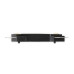 PartzBiz CM: 35361-ACCEL High Performance Ignition Module for GM HEI 4 Pin PartzBiz CM: 35361-ACCEL High Performance Ignition Module for GM HEI 4 Pin