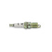 PartzBiz CM: 0526-4-ACCEL HP Copper Spark Plug