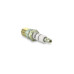 PartzBiz CM: 0526-4-ACCEL HP Copper Spark Plug