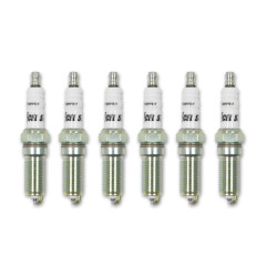 PartzBiz CM 578-6 - ACCEL HP Copper Spark Plug PartzBiz CM 578-6 - ACCEL HP Copper Spark Plug