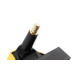 PartzBiz CM: 140012-ACCEL Ignition Coil - SuperCoil - 1984-1998 Ford EEC-IV - Yellow - Individual PartzBiz CM: 140012-ACCEL Ignition Coil - SuperCoil - 1984-1998 Ford EEC-IV - Yellow - Individual