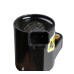 PartzBiz CM: 140032K-8-ACCEL Ignition Coil - SuperCoil - 1998-2008 Ford 4.6L/5.4L/6.8L 2-valve modular engines -Black - 8-Pack PartzBiz CM: 140032K-8-ACCEL Ignition Coil - SuperCoil - 1998-2008 Ford 4.6L/5.4L/6.8L 2-valve modular engines -Black - 8-Pack