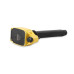 PartzBiz CM: 140648-6-ACCEL Ignition Coil - SuperCoil - 2011-2016 Mopar  -3.6L V6 - Yellow - 6-Pack