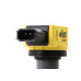 PartzBiz CM: 140311-ACCEL Ignition Coil - SuperCoil - Honda 2.0/2.2/2.4L - I4 PartzBiz CM: 140311-ACCEL Ignition Coil - SuperCoil - Honda 2.0/2.2/2.4L - I4
