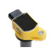 PartzBiz CM: 140311-ACCEL Ignition Coil - SuperCoil - Honda 2.0/2.2/2.4L - I4 PartzBiz CM: 140311-ACCEL Ignition Coil - SuperCoil - Honda 2.0/2.2/2.4L - I4